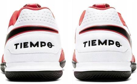 Buty NIKE Tiempo Legend 8 Academy IC AT6099-606