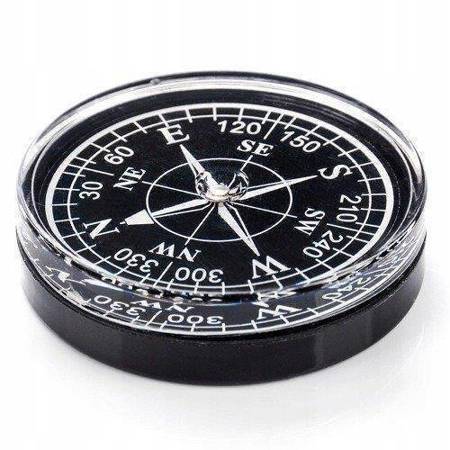 Kompas METEOR 71014