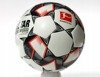 Piłka nożna DERBYSTAR Brillant Aps Bundesliga