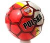 Piłka nożna SELECT Polska